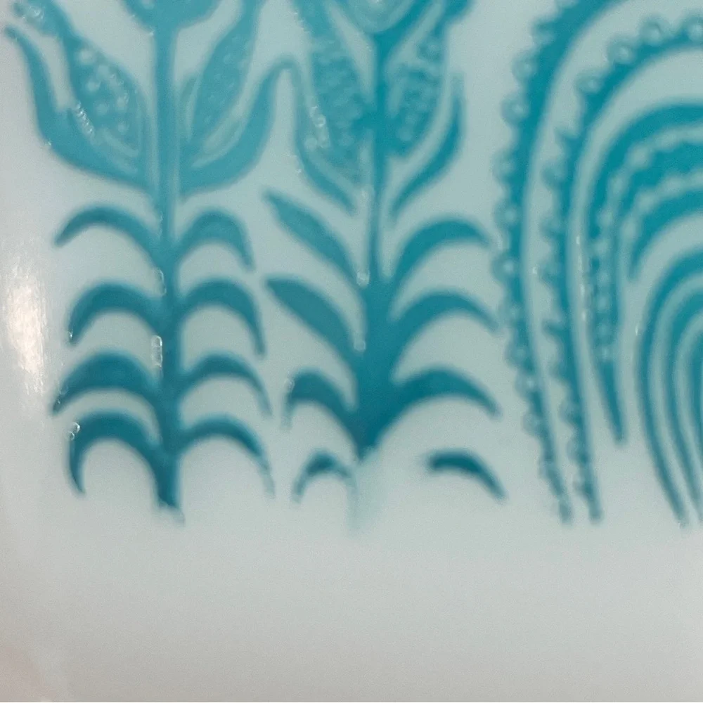 Pyrex classic baking